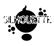 Spielen Silhouette Online