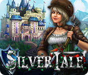 Silver Tale