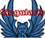 Computerspiele herunterladen : Singularis
