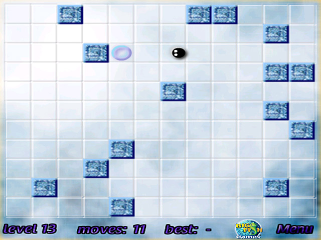 Spiel Screenshots