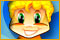 PC-Spiele Slingo Quest