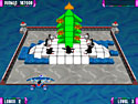 Smash Frenzy 2