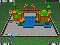 Smash Frenzy 2