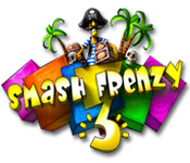 Computerspiele herunterladen : Smash Frenzy 3