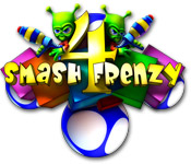 Computerspiele herunterladen : Smash Frenzy 4