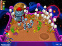 Smash Frenzy 4