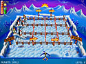 Smash Frenzy 4