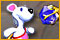 Snowy Treasure Hunter 2