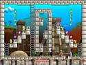 Snowy Treasure Hunter 2