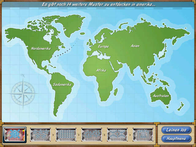 Spiele Kostenlose