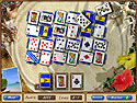 Solitaire Cruise