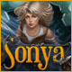 Download PC game Sonya