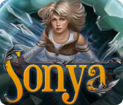 Computerspiele herunterladen : Sonya