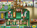 Spa Mania 2