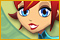 PC-Spiele Spa Mania