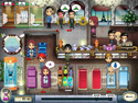 Spa Mania