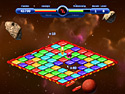 Space Journey