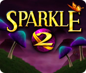 Computerspiele herunterladen : Sparkle 2