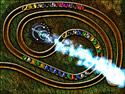 in-game screenshot : Sparkle (pc) - Crowberry Woods braucht Deine Hilfe!