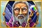 PC-Spiele Spellarium 3