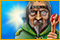 PC-Spiele Spellarium 4