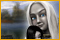 Spirit Seasons - Kleine Geistergeschichte