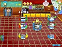 SpongeBob SquarePants Diner Dash