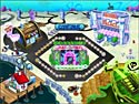 SpongeBob SquarePants Diner Dash