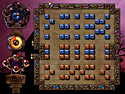 Spooky Runes: Die Runen von Avalon