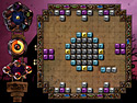 Spooky Runes: Die Runen von Avalon