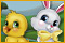 PC-Spiele Spring Bonus