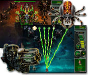 Star Defender 4