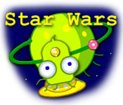 Spielen Star Wars Online