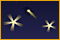 Starshine
