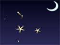 Starshine