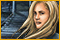 PC-Spiele Stormhill Mystery: Family Shadows