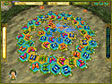 Story of Fairy Place