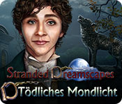 Computerspiele herunterladen : Stranded Dreamscapes: Tödliches Mondlicht