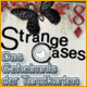 Strange Cases: Das Geheimnis der Tarotkarten