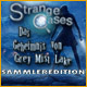 Strange Cases: Das Geheimnis von Grey Mist Lake Sammleredition