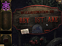 Strange Cases: Das Geheimnis von Grey Mist Lake Sammleredition
