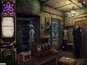 Strange Cases: Das Geheimnis von Grey Mist Lake Sammleredition