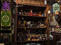 Strange Cases: Das Geheimnis von Grey Mist Lake Sammleredition