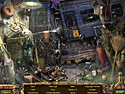 Stray Souls: Das Haus der Puppen -Sammleredition