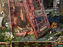 Stray Souls: Das Haus der Puppen -Sammleredition