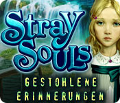 Computerspiele herunterladen : Stray Souls: Gestohlene Erinnerungen