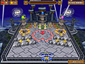  Screenshot Strike Ball 3 - arcade & action Spiel