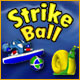 Strike Ball 2