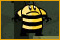PC-Spiele Striped Escape