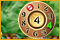 PC-Spiele Sudoku, Kakuro & Friends